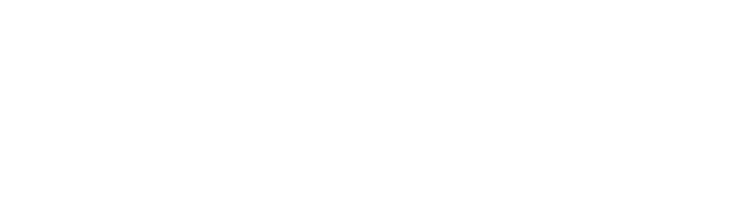 PA旗舰厅(中国大陆)官方网站